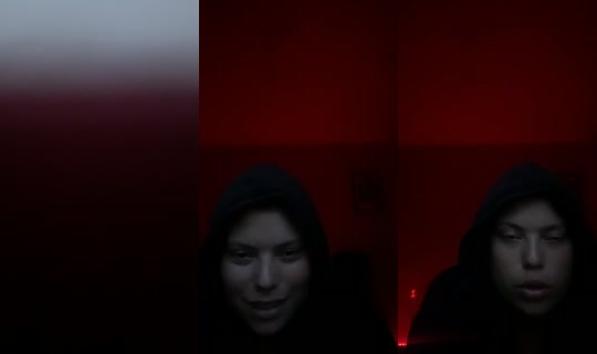 moa.bckstrm7 TikTok Live — Jul 31, 2026, 2:53 AM