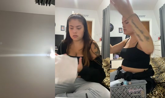 moa.bckstrm7 TikTok Live — Jul 31, 2026, 8:59 PM