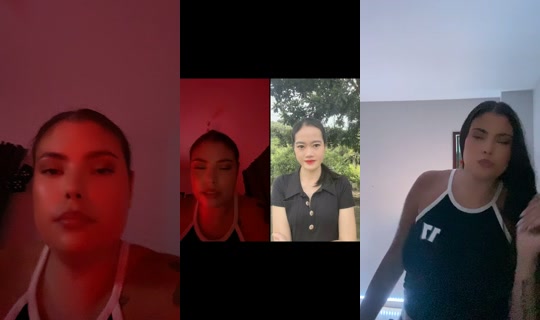 moa.bckstrm7 Recorded on Aug 30, 2026, 12:54 AM