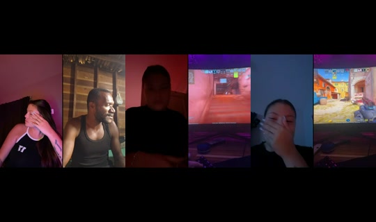 moa.bckstrm7 Recorded on Aug 30, 2026, 2:34 AM