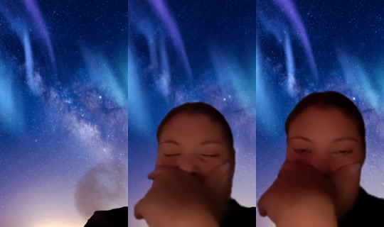 moa.bckstrm7 Recorded on Aug 30, 2026, 3:24 AM