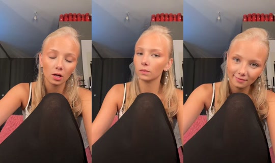 moa.berglund4 TikTok Live — Jul 28, 2026, 2:55 PM