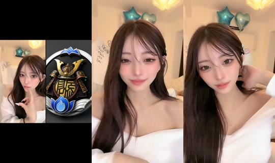 moa_100s2 TikTok Live — Jul 15, 2026, 2:08 PM