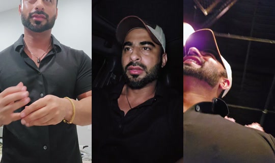 moali0999 TikTok Live — Jul 11, 2026, 1:39 AM