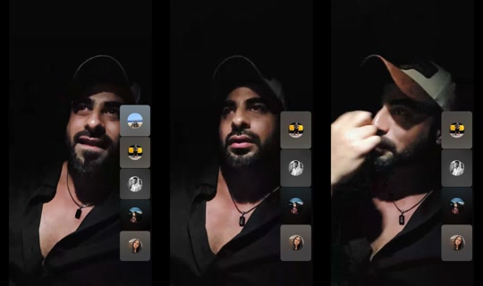 moali0999 TikTok Live — Jul 11, 2026, 4:11 AM