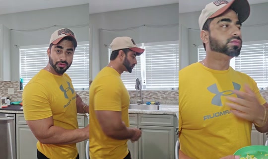 moali0999 TikTok Live — Jul 11, 2026, 2:44 PM