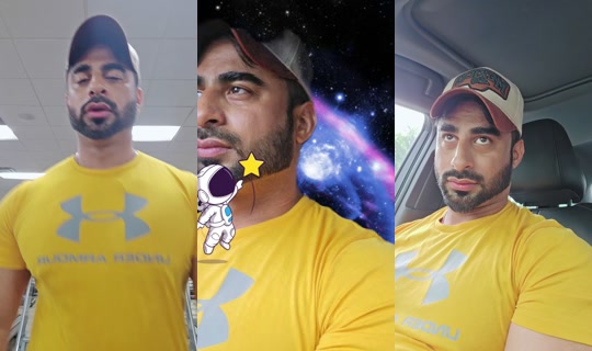 moali0999 TikTok Live — Jul 11, 2026, 4:45 PM