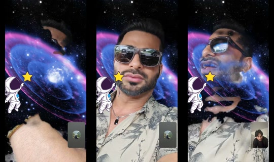 moali0999 TikTok Live — Jul 11, 2026, 7:31 PM