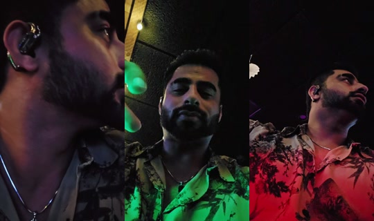 moali0999 TikTok Live — Jul 12, 2026, 2:26 AM