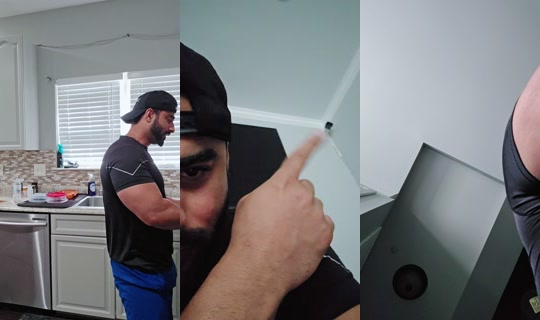 moali0999 TikTok Live — Jul 12, 2026, 3:20 PM