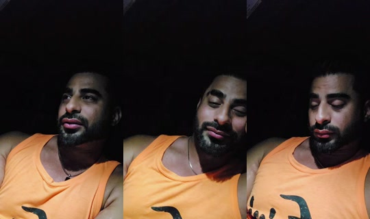 moali0999 TikTok Live — Jul 13, 2026, 3:13 AM