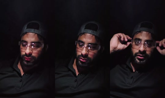moali0999 TikTok Live — Jul 14, 2026, 1:44 AM
