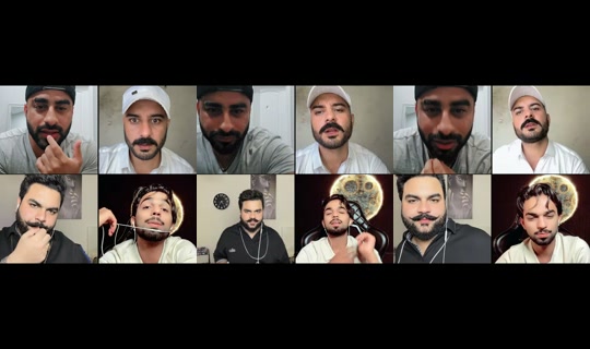 moali0999 TikTok Live — Jul 14, 2026, 3:02 AM