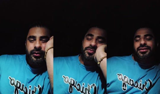 moali0999 TikTok Live — Jul 15, 2026, 1:46 AM