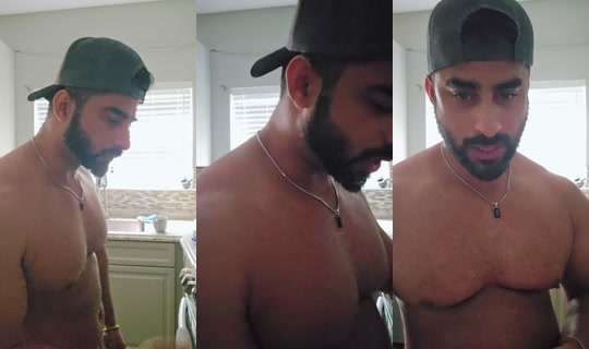 moali0999 TikTok Live — Aug 1, 2026, 3:29 PM