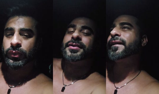 moali0999 TikTok Live — Aug 2, 2026, 4:32 AM