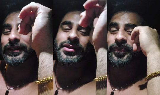 moali0999 TikTok Live — Aug 2, 2026, 4:52 AM