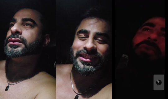 moali0999 TikTok Live — Aug 2, 2026, 5:44 AM