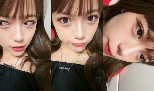 moatan25 TikTok Live — Jul 15, 2026, 12:32 PM