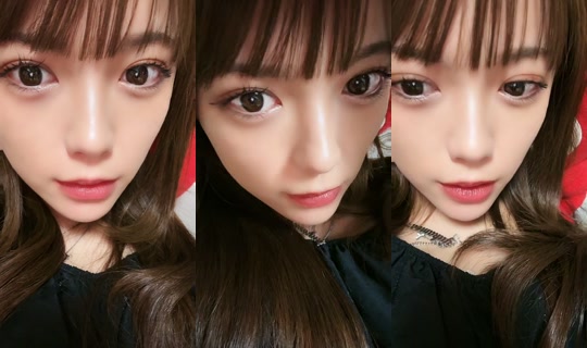 moatan25 TikTok Live — Jul 15, 2026, 3:38 PM