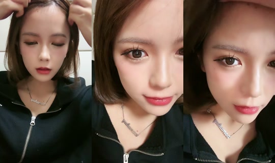 moatan25 TikTok Live — Aug 29, 2026, 9:46 AM