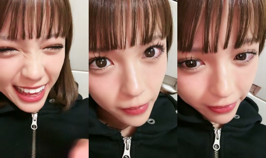 moatan25 TikTok Live — Aug 29, 2026, 4:59 PM