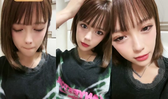 moatan25 TikTok Live — Aug 30, 2026, 12:48 PM
