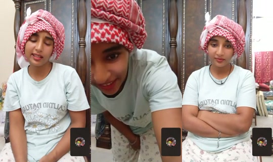 mobi.merte TikTok Live — Aug 20, 2026, 8:57 PM