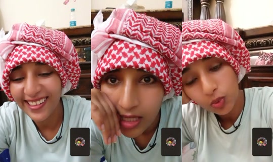 mobi.merte TikTok Live — Aug 20, 2026, 9:47 PM