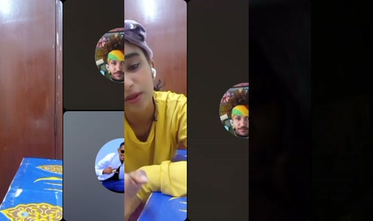 mobi.merte TikTok Live — Aug 21, 2026, 9:13 PM