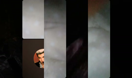 mobi.merte TikTok Live — Aug 22, 2026, 9:39 PM
