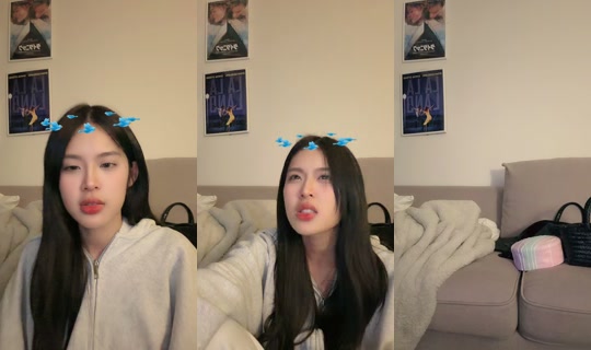 moby.e_ TikTok Live — Jul 15, 2026, 3:40 PM