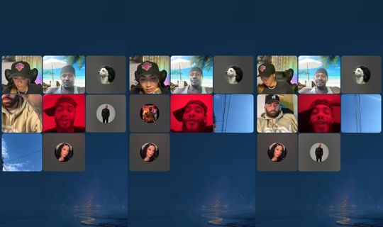 mochalikelattee TikTok Live — Sep 5, 2026, 9:58 PM