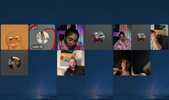 mochalikelattee TikTok Live — Sep 6, 2026, 1:31 AM