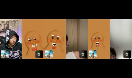 mochalikelattee TikTok Live — Sep 6, 2026, 4:24 PM