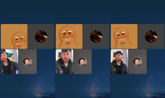 mochalikelattee TikTok Live — Sep 6, 2026, 5:35 PM