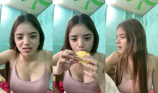 mochiilovesu2 TikTok Live — Jul 28, 2026, 7:35 AM