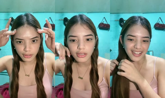 mochiilovesu2 TikTok Live — Jul 28, 2026, 1:08 PM