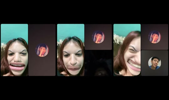 mochiilovesu2 TikTok Live — Jul 31, 2026, 7:49 AM