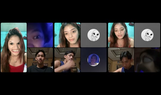 mochiilovesu2 Recorded on Aug 1, 2026, 5:01 PM