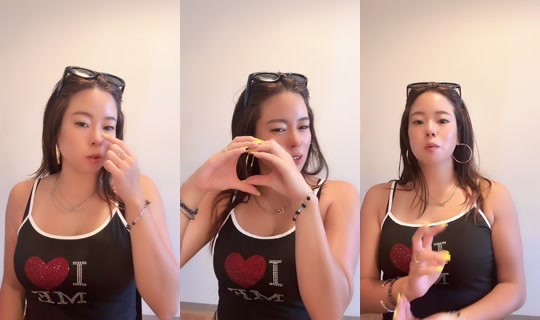 mocox08 TikTok Live — Aug 27, 2026, 12:14 AM