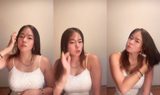 mocox08 TikTok Live — Aug 28, 2026, 1:53 PM