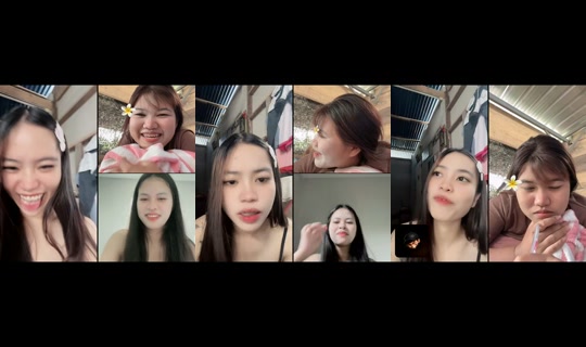 modd_9662 TikTok Live — Aug 16, 2026, 4:07 AM