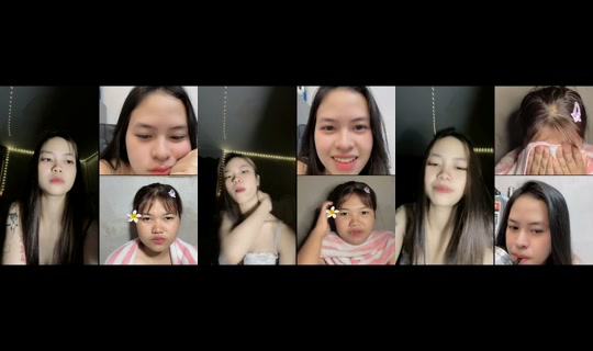 modd_9662 TikTok Live — Aug 16, 2026, 6:23 PM