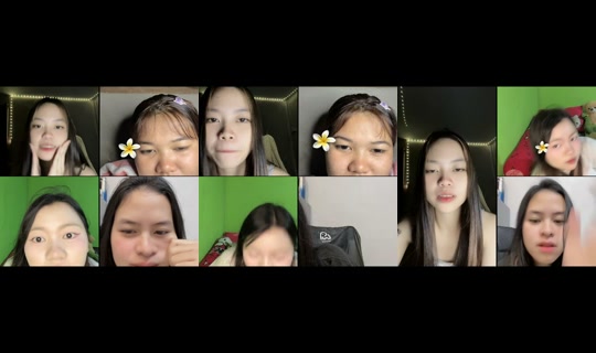 modd_9662 TikTok Live — Aug 16, 2026, 8:54 PM