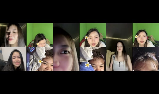 modd_9662 TikTok Live — Aug 16, 2026, 9:44 PM