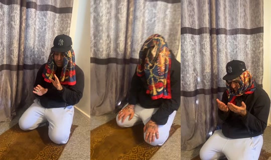 modeenlove TikTok Live — Aug 26, 2026, 12:34 PM