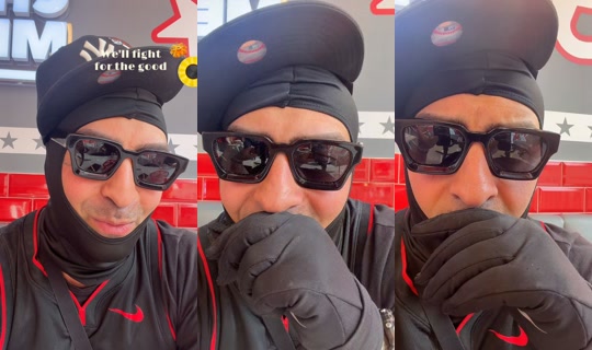 modeenlove TikTok Live — Aug 27, 2026, 4:14 PM