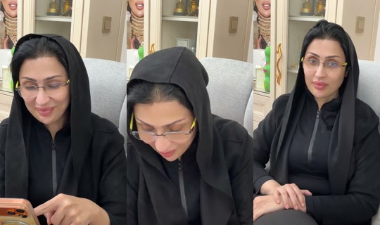 model_mashael2015 TikTok Live — Aug 31, 2026, 12:49 AM