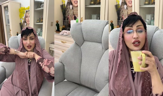 model_mashael2015 TikTok Live — Aug 31, 2026, 9:20 PM